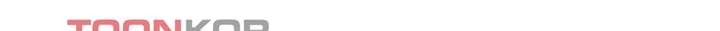 16546503123952dtfg3paio9.jpeg