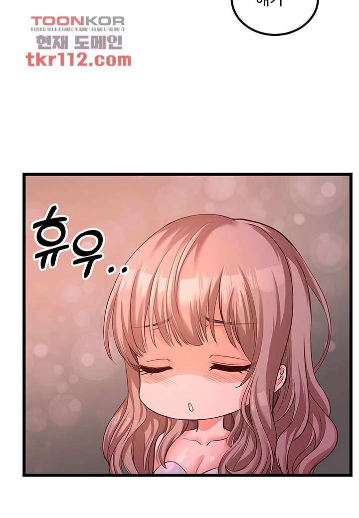 1654650332941mnrsoqle9o.jpeg