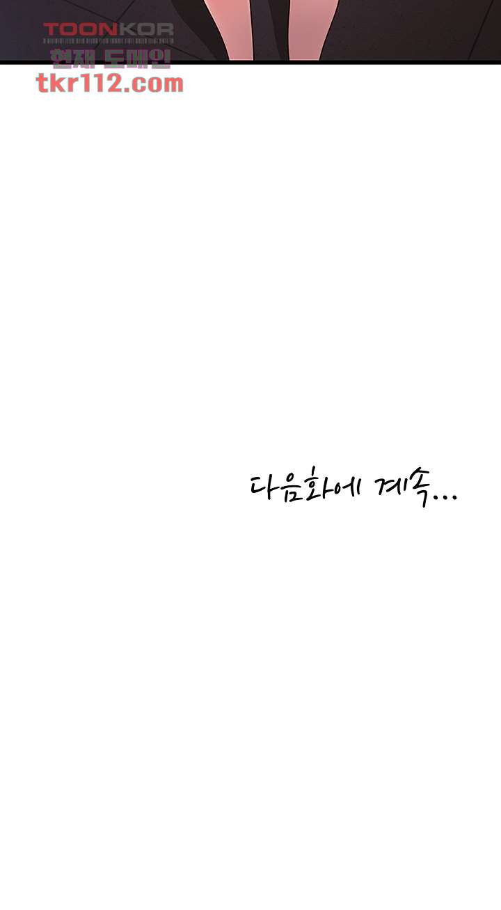 1654650333702vyliwtmdp9.jpeg