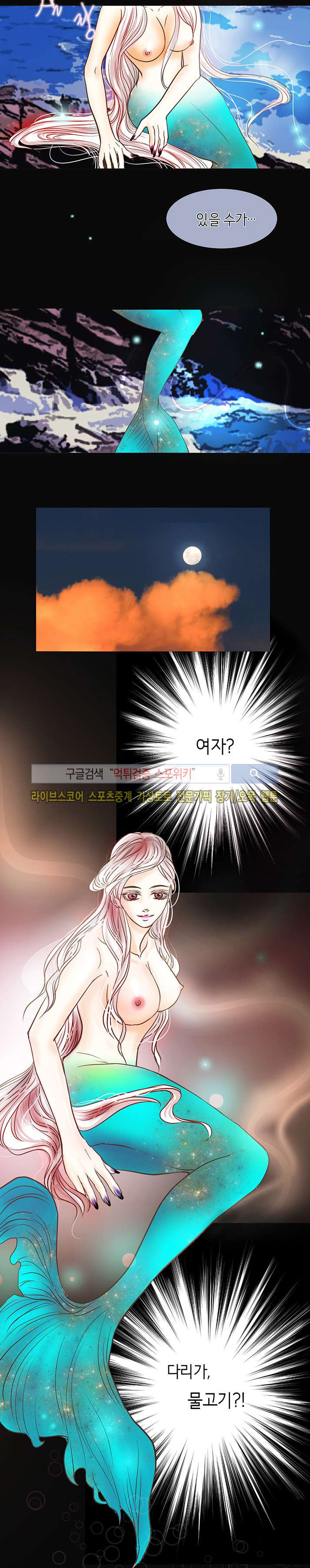 1654746224724z2zyeed4k2.jpg