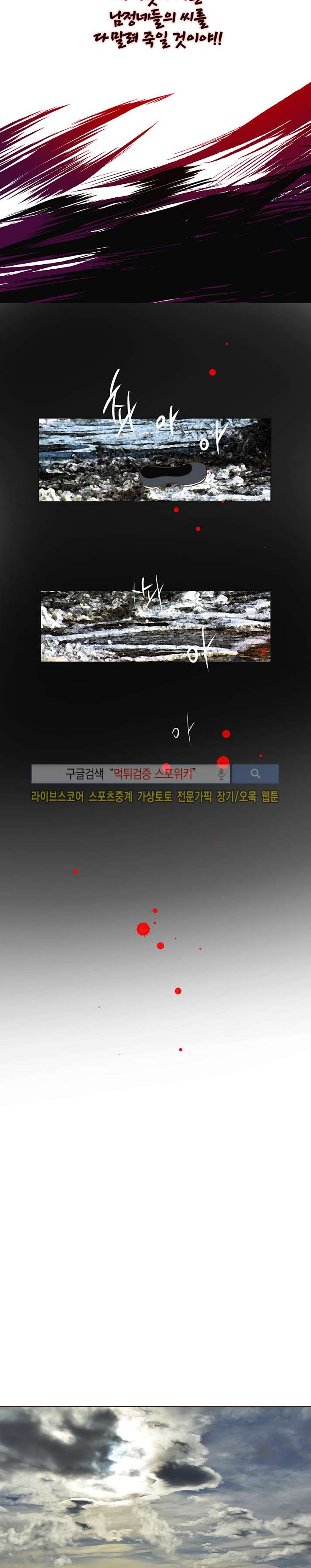 1654746225940qn74kvrex2.jpg
