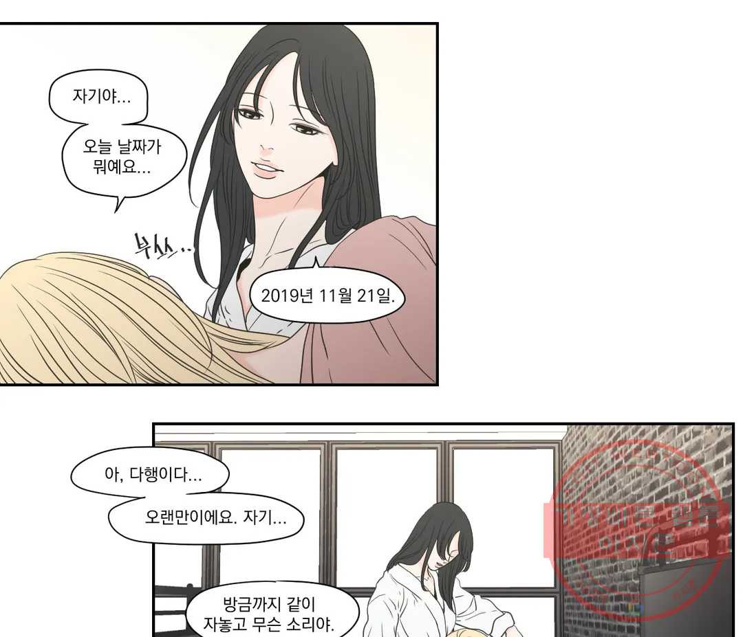 1654749035629kyyzq9uoi9f.jpeg