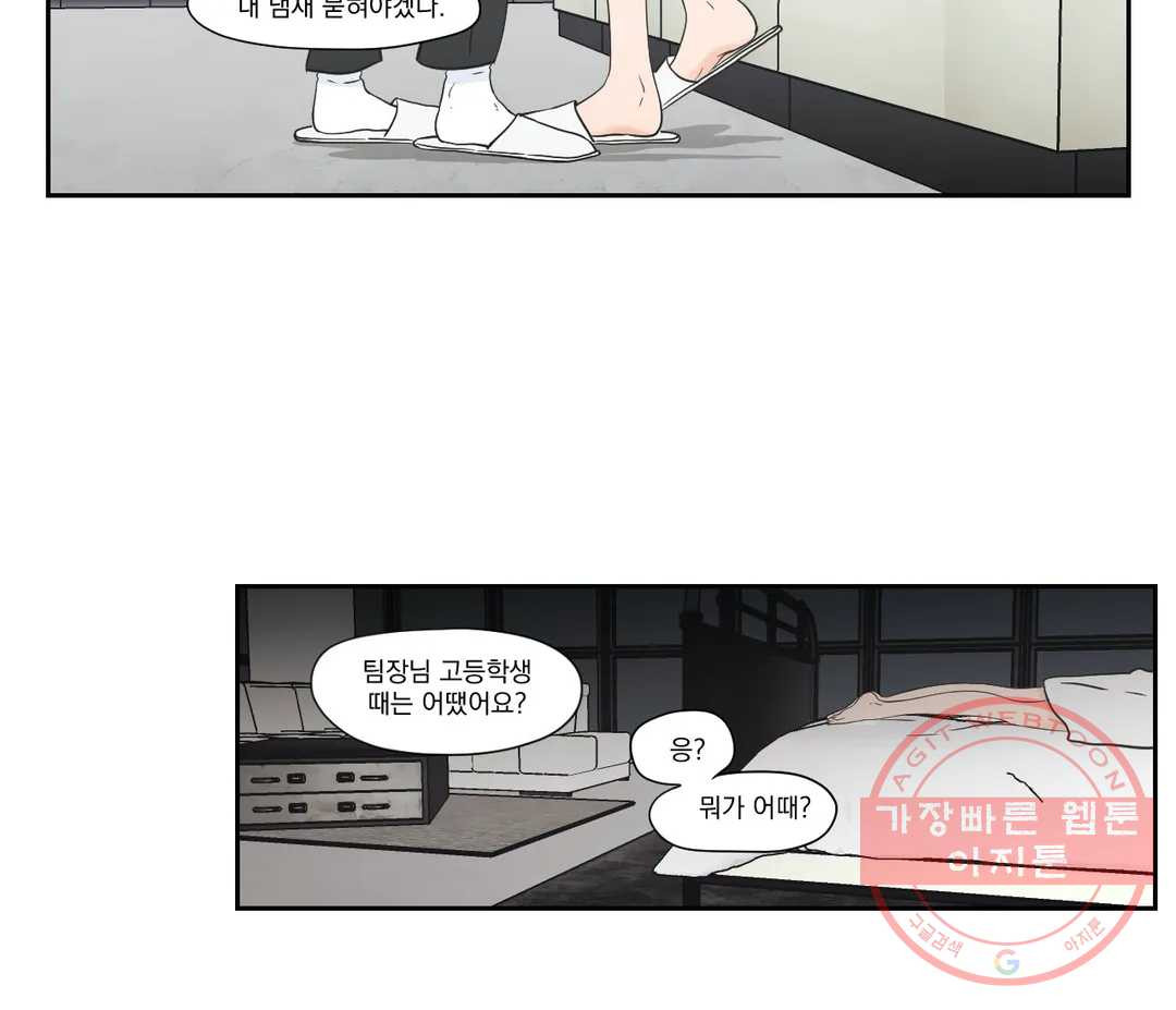 1654749056743iu5tvxq77n.jpeg