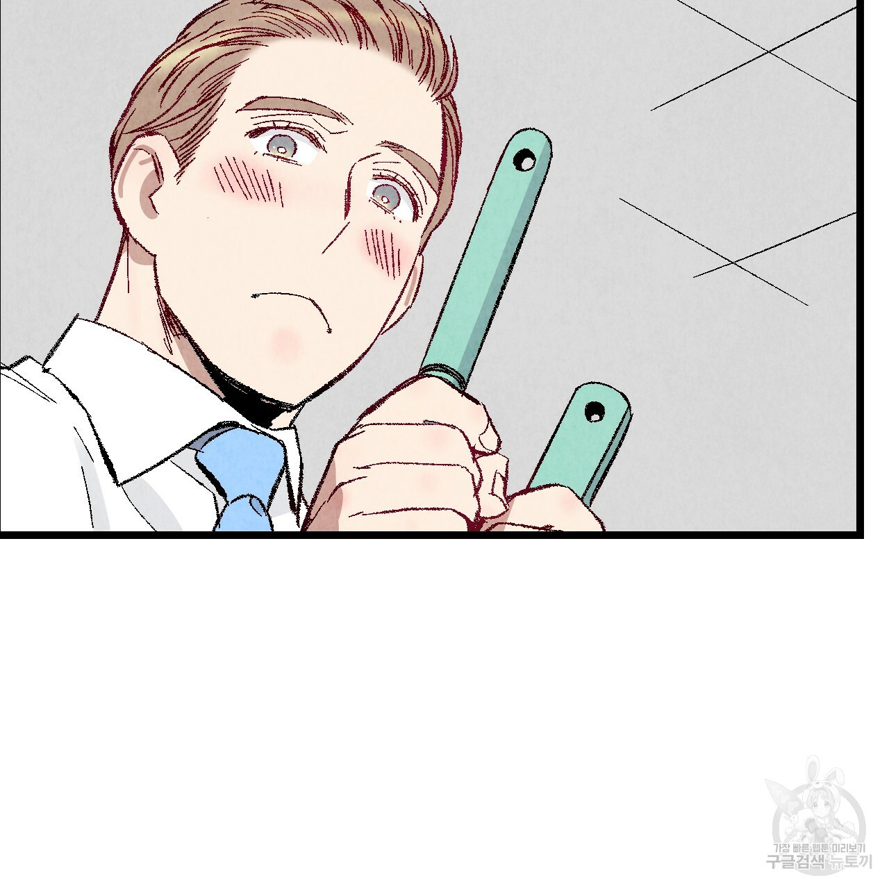 16566294115169ehbxua4ktw.jpeg
