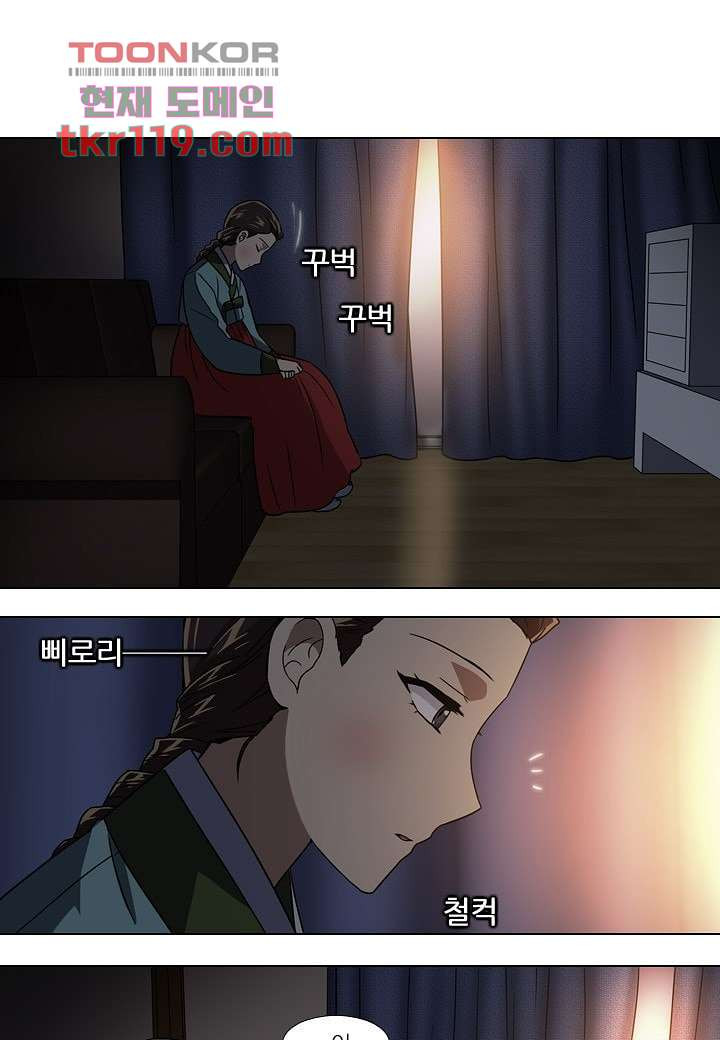 1656629755588u1zo4iha3zs.jpeg