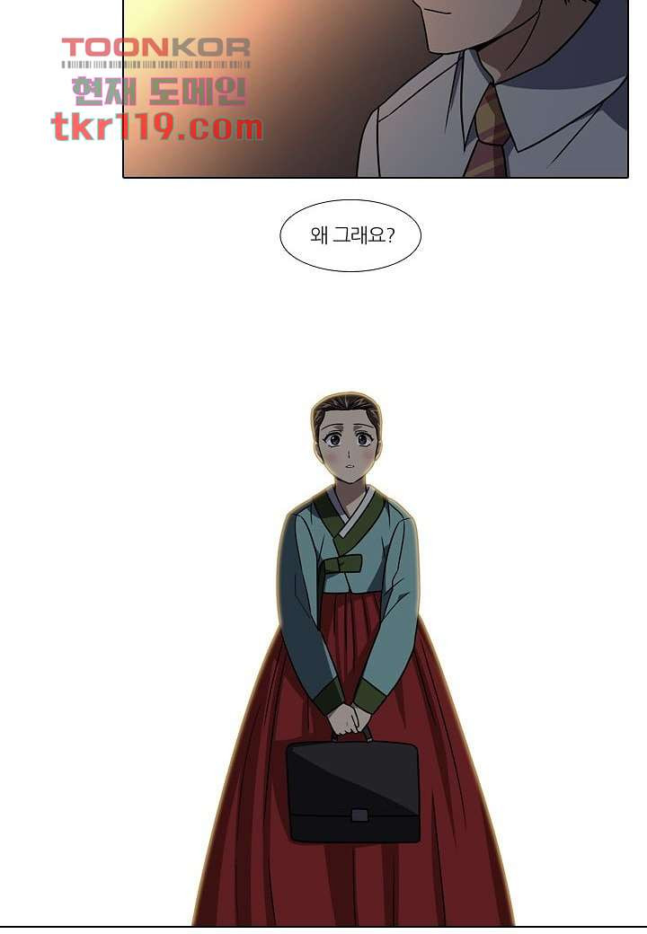 1656629756833q4s20bftlyd.jpeg