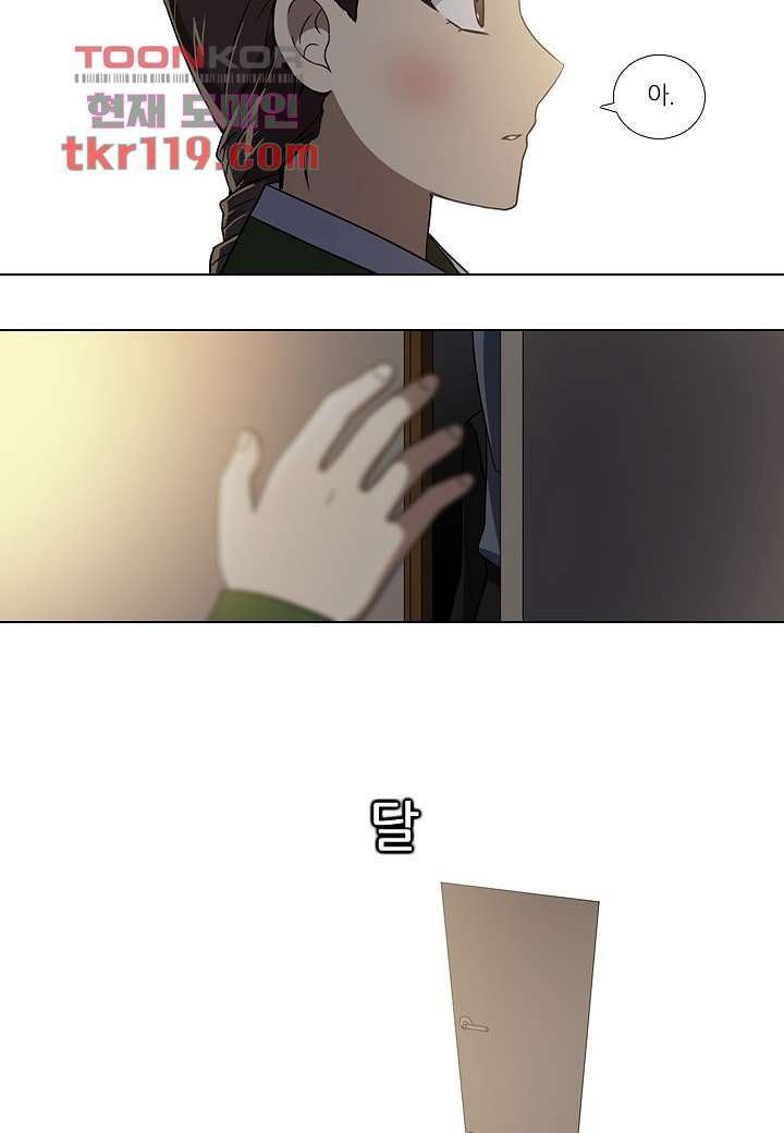 1656629757136cvyjp6zg6g7.jpeg