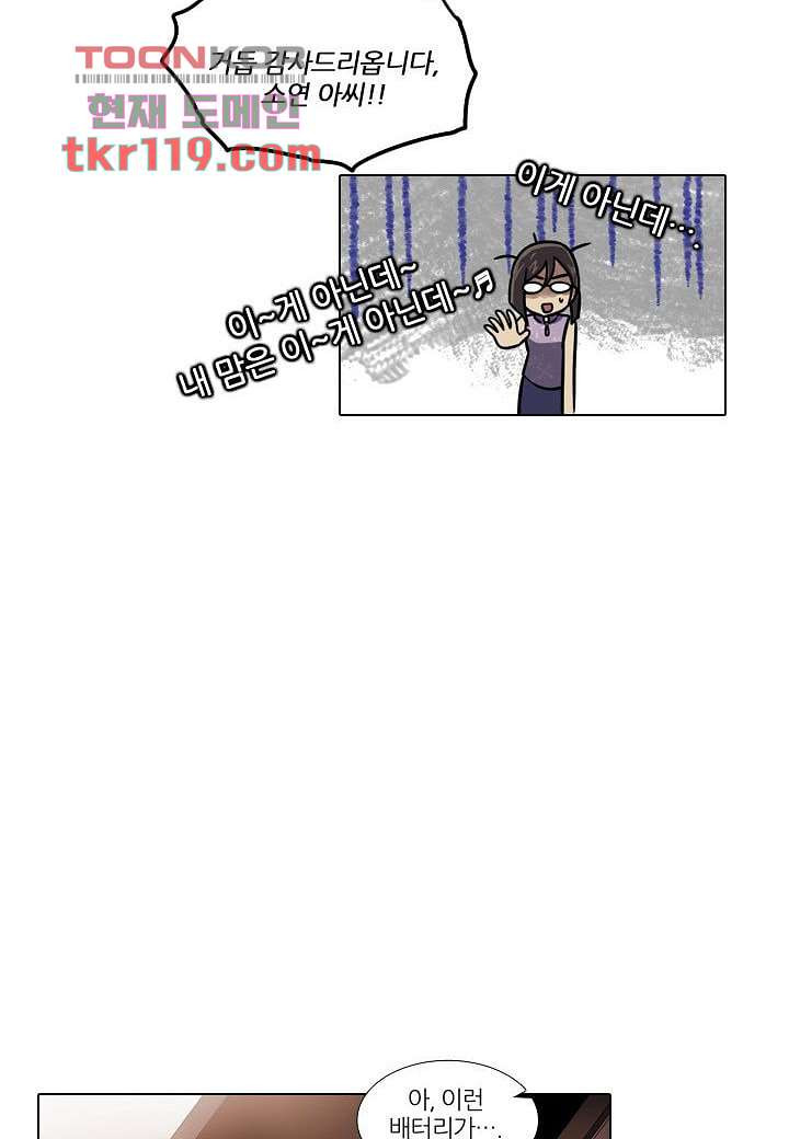 16566297595857cw1zxvo6fj.jpeg