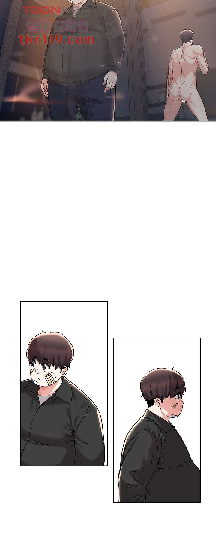 1656629396550pl1xghqsq8.jpeg