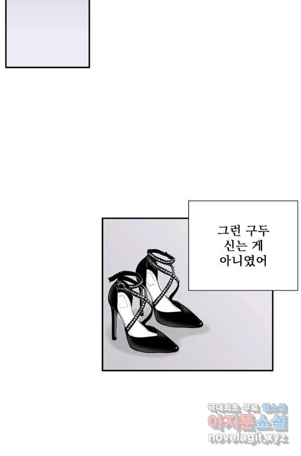 1657491678494k6yqvn9d4fh.jpeg