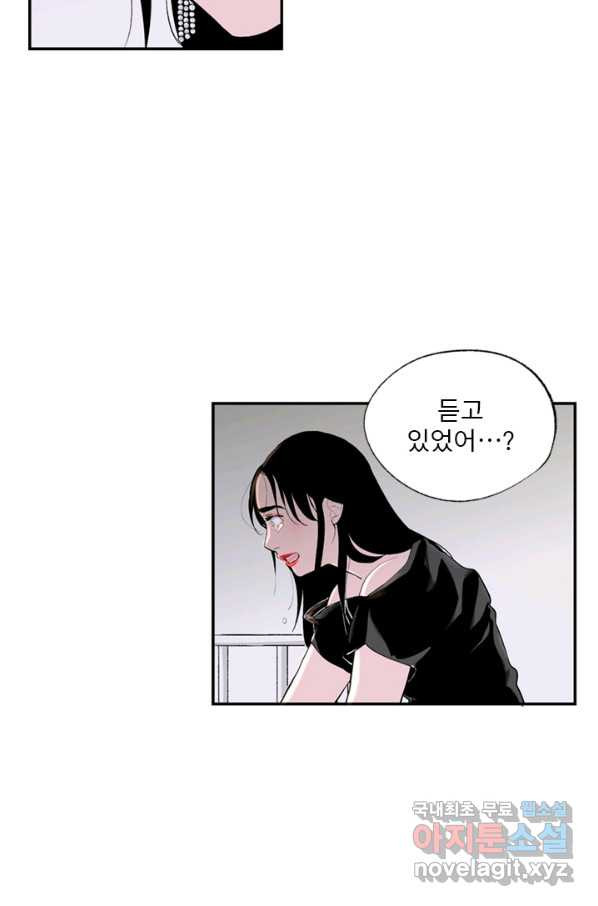 1657491685513yrcsn4jjdyo.jpeg
