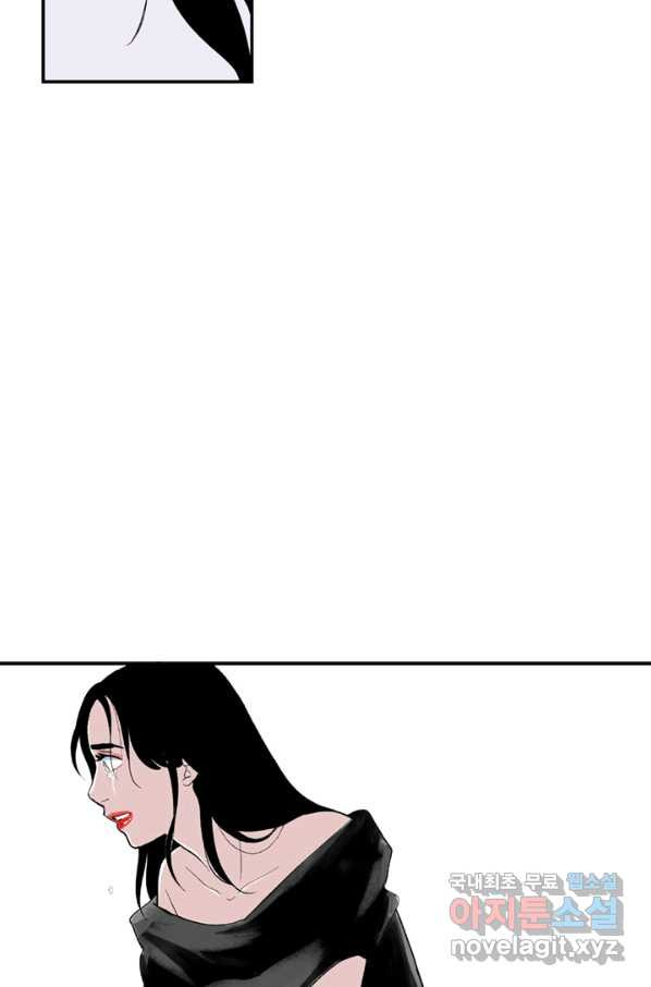 1657491686146soe6k6j46s.jpeg