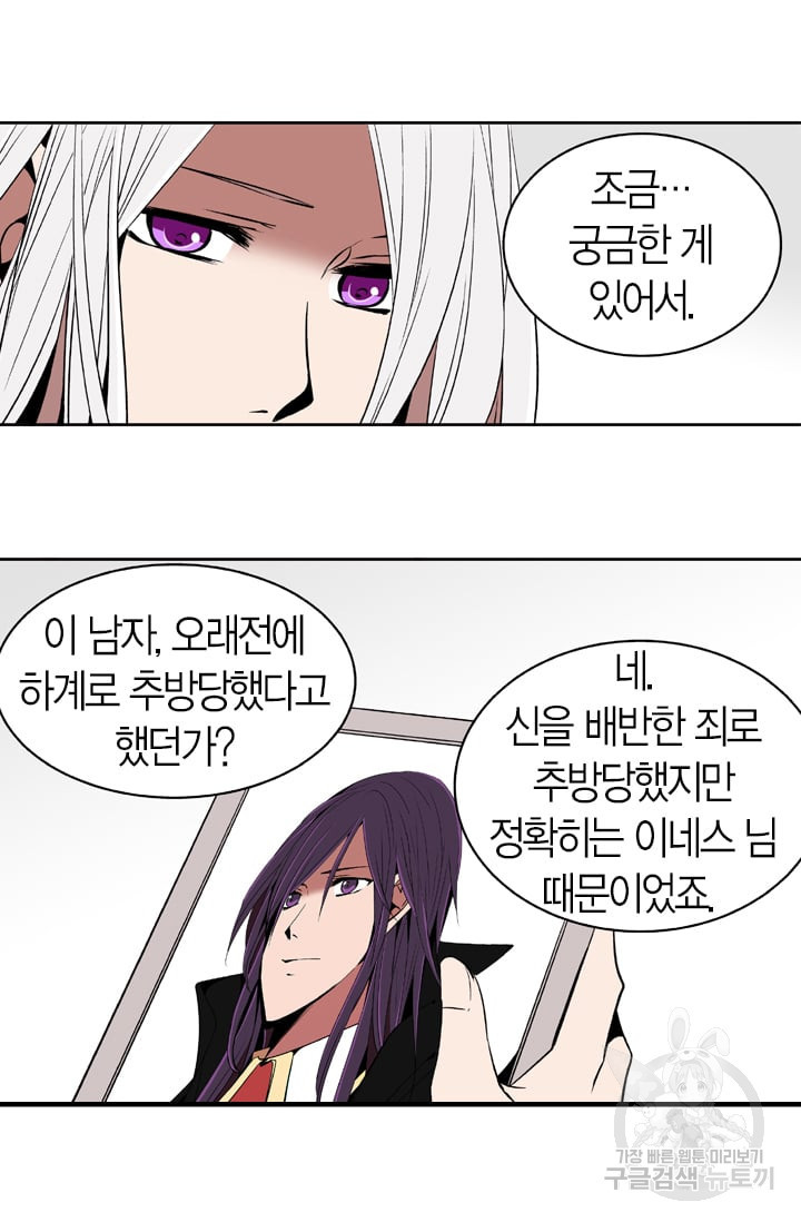 1657491392852dp9gv3x8cvs.jpeg