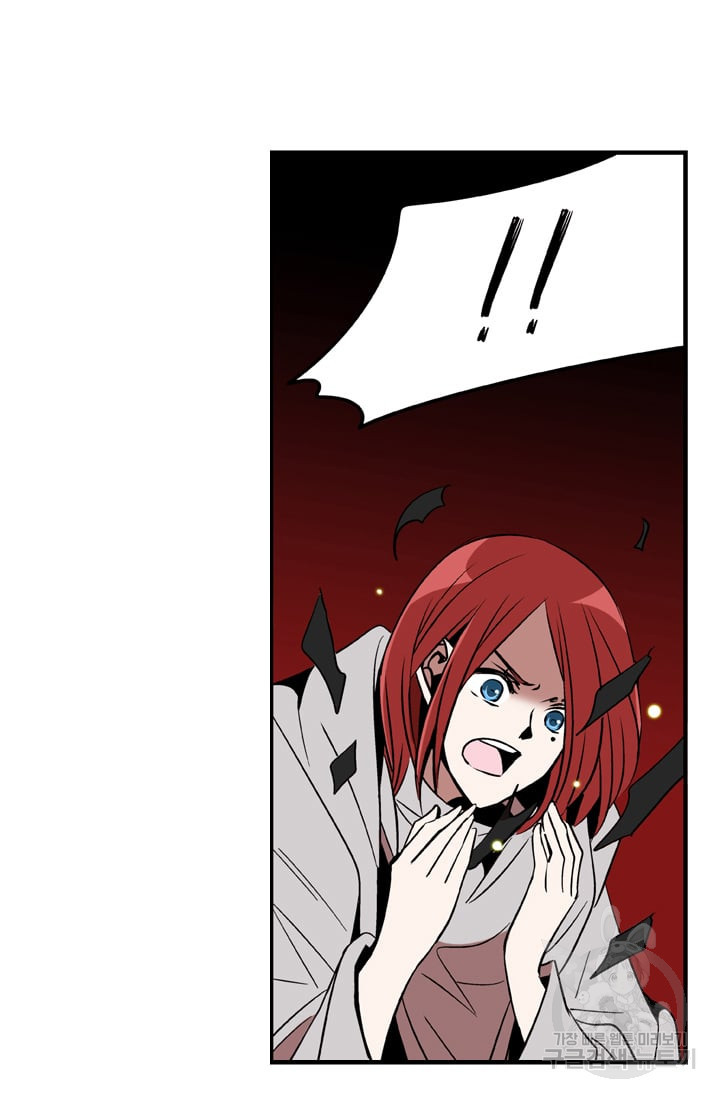 1657491411918wskrntkp4k.jpeg