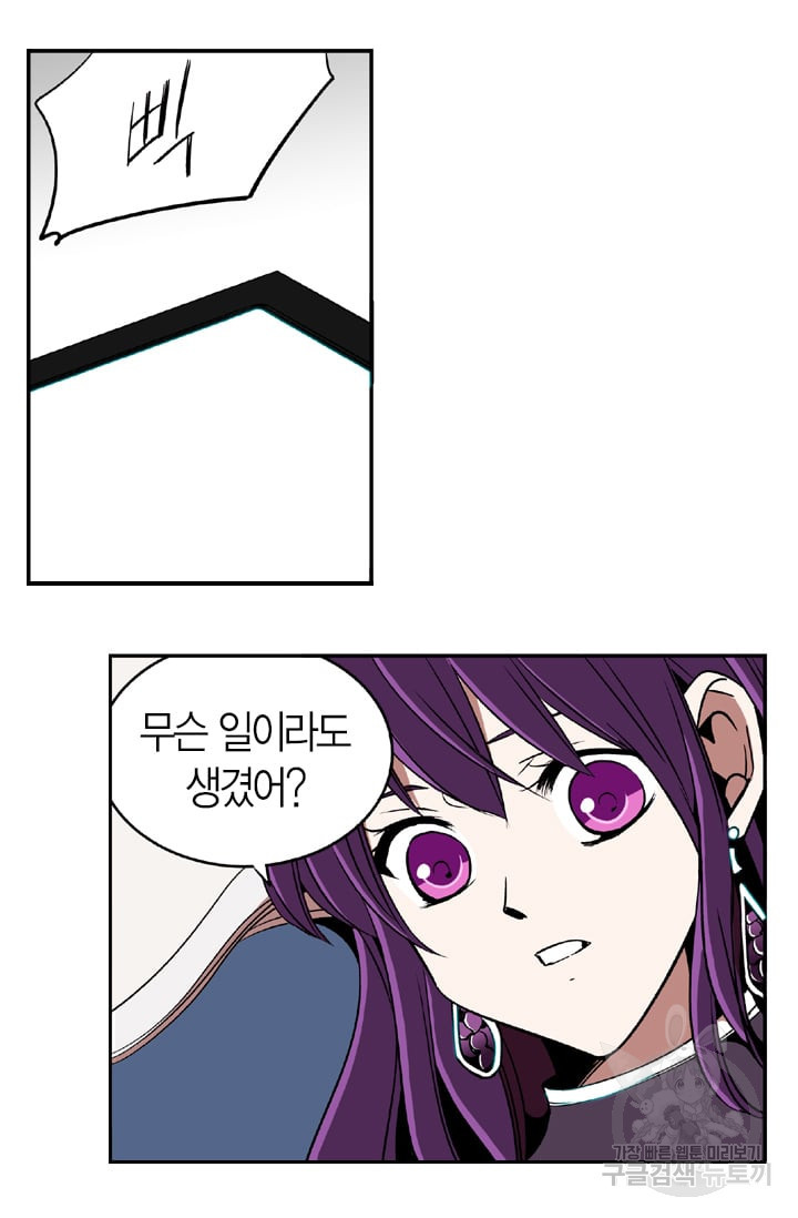1657491412708mtq85z02duc.jpeg