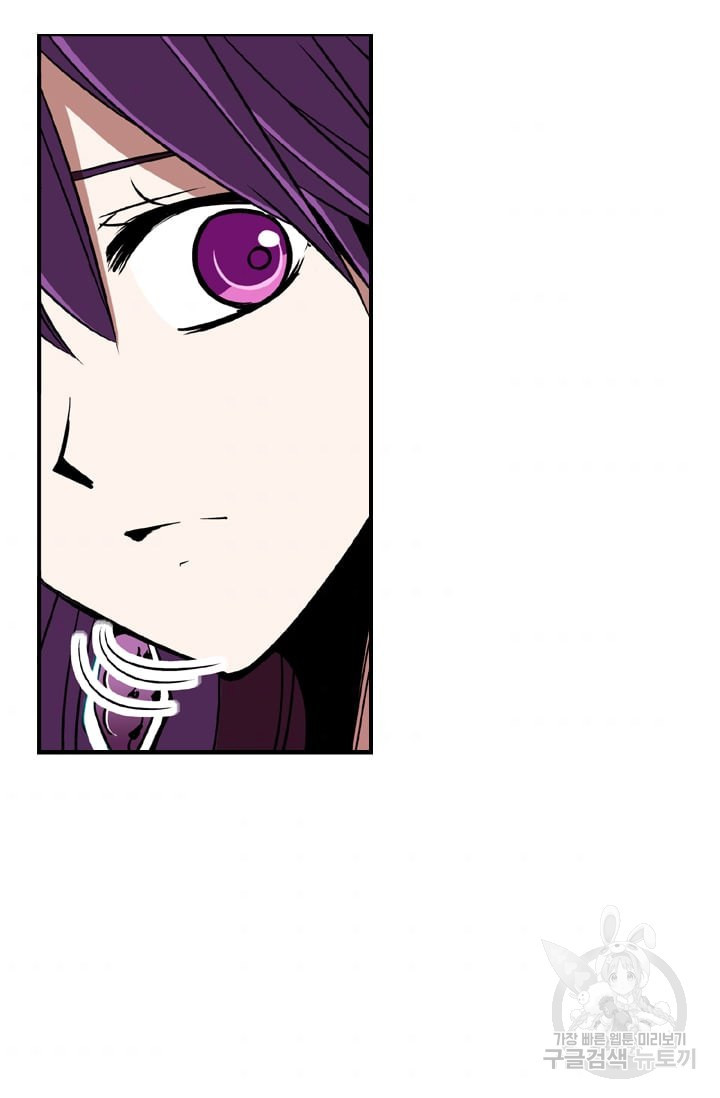 1657491414259xu4jpfhr5iq.jpeg