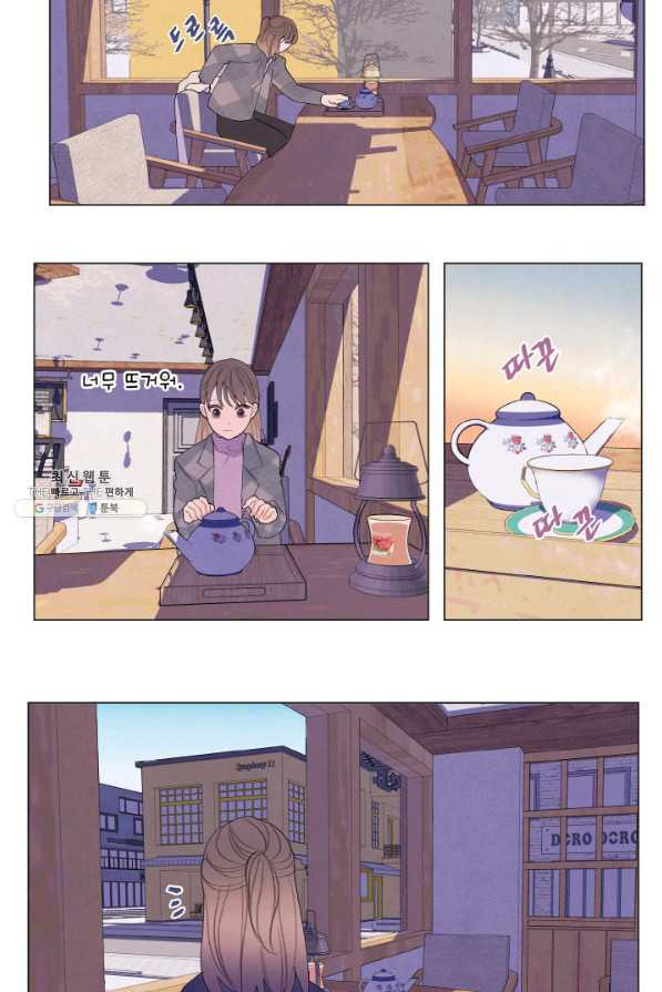 1657609068356z5q6au1zrg8.jpeg