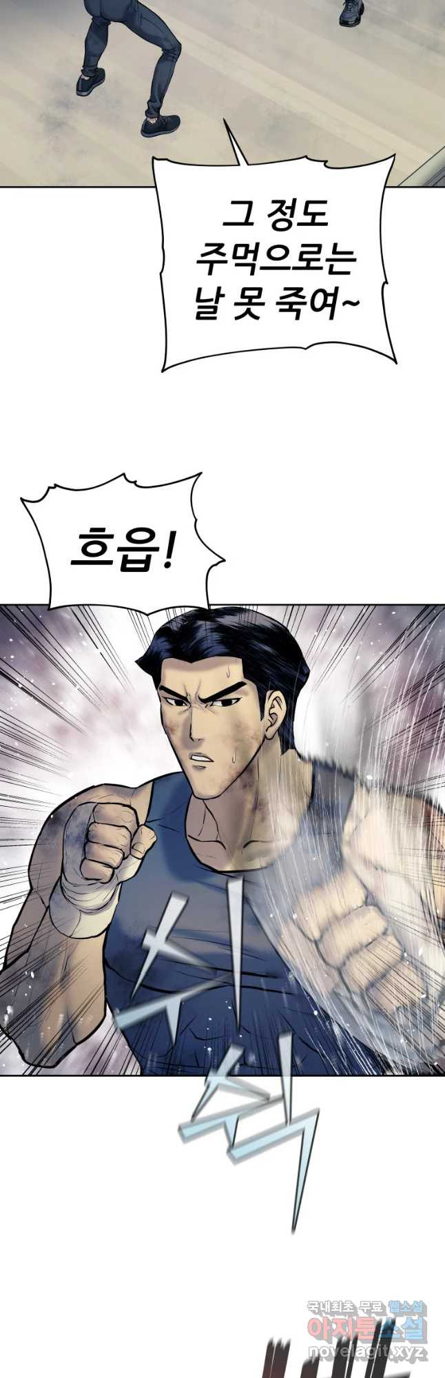 1657609322732kn10r083sx.jpeg