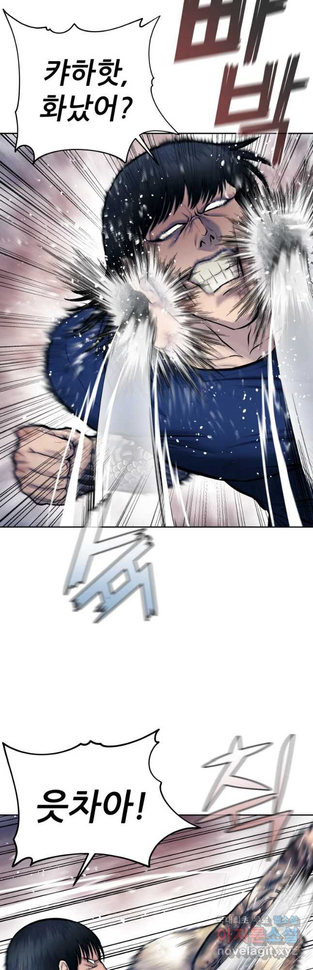 16576093228849xv300jviwn.jpeg