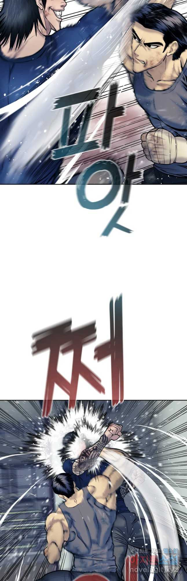 1657609323037td9ub4anw8j.jpeg