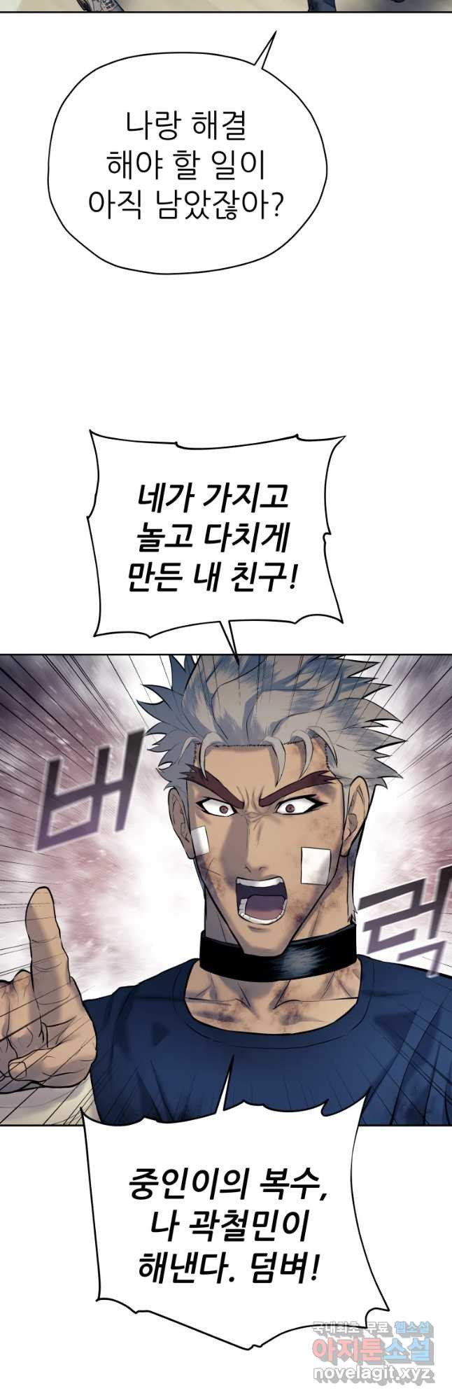 1657609325817ene8dx1yyem.jpeg