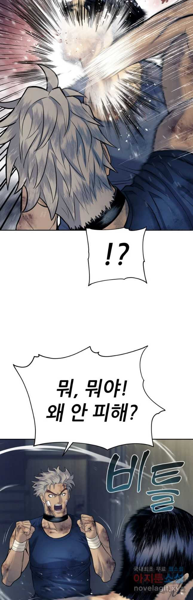 1657609329329fq945cvh0zj.jpeg