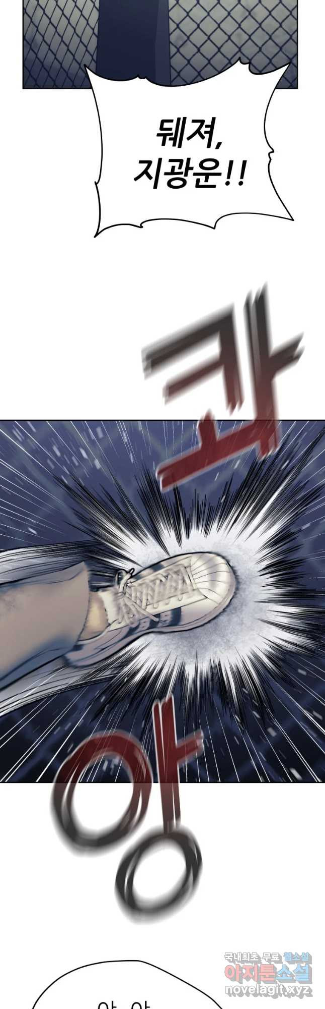 1657609332813jnt845imq8.jpeg