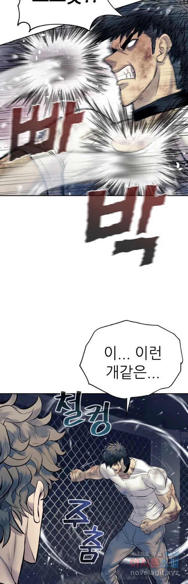 1657609333272iuq745mp2xh.jpeg