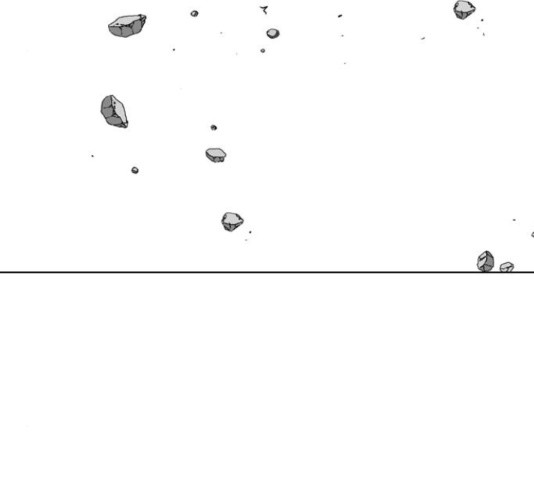 16576103148083t2vms1hhw4.jpeg