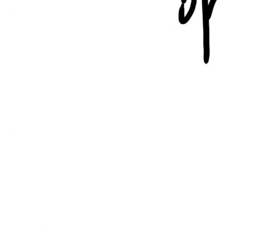 16576103156141gzvd1ifg1c.jpeg