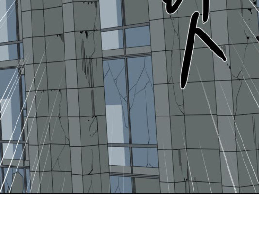 16576103178189u8onb8mvh9.jpeg
