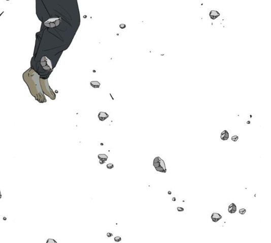 1657610319600ze0myn5ih9j.jpeg