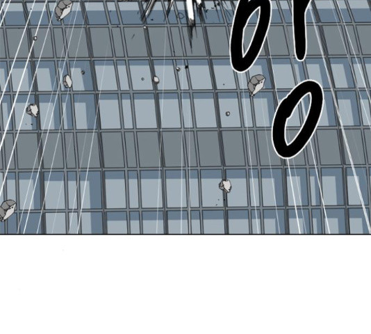 1657610320368omxnxs32gj.jpeg