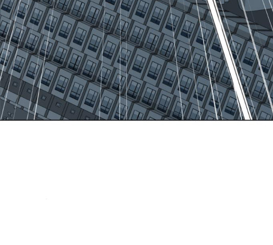 1657610328471ovdwm93334.jpeg