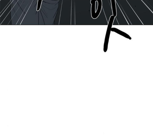 1657610331148jnnn7flj4lf.jpeg