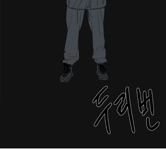 1657610331916cly4otxw4uq.jpeg