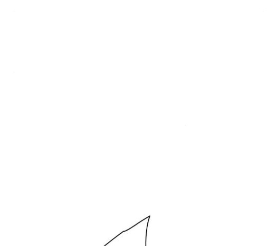 1657610332072emjxsyz7xua.jpeg