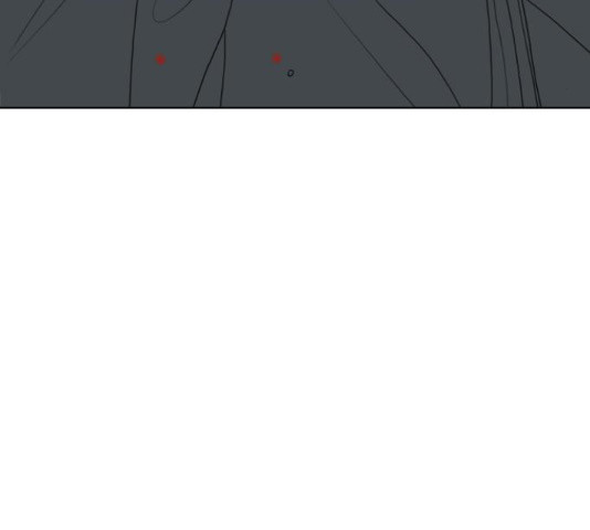 16576103354878c18ih79t.jpeg