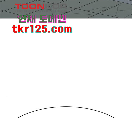 1657610335954u03tozclz6d.jpeg