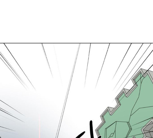 16576103370551tkt2h2coun.jpeg