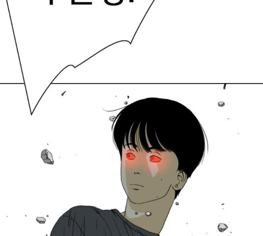 16576103378222uu2yvgftuc.jpeg