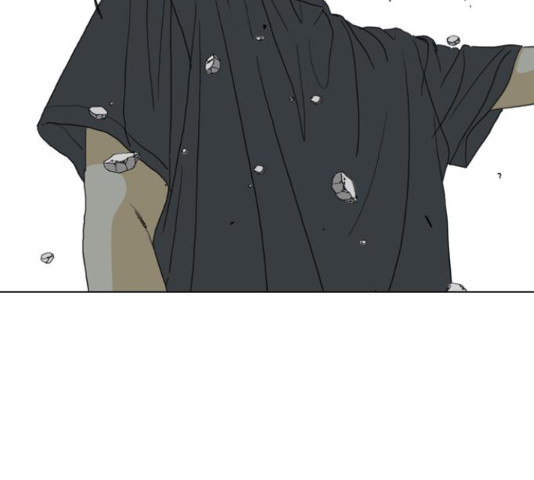 16576103379820iih91cu8gg.jpeg