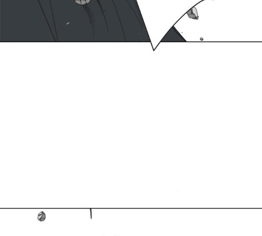 1657610338907orq546jtq.jpeg