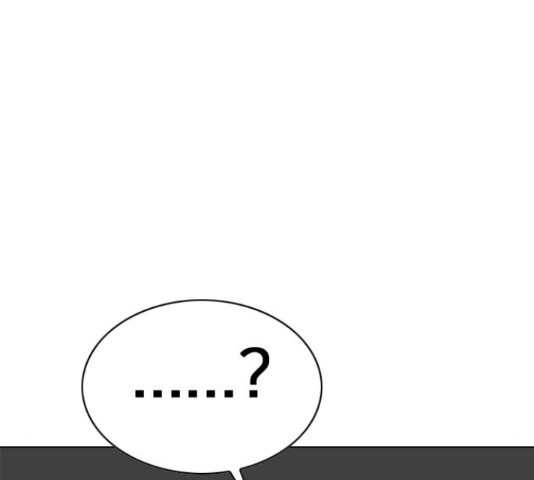 1657610340316tpnwklgxs38.jpeg