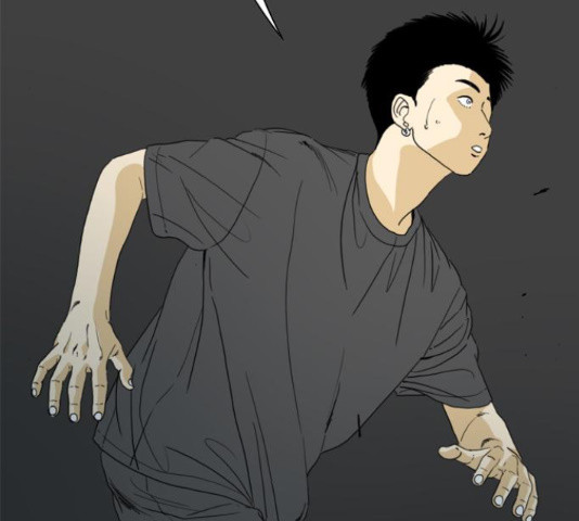1657610340468jl04y1fx5w.jpeg