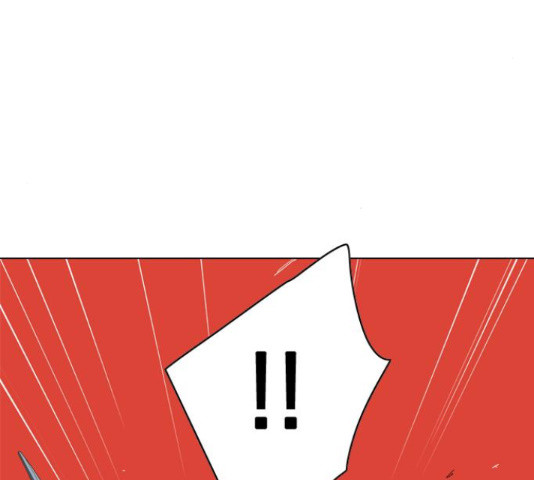 165761034123861tr31lrq5e.jpeg