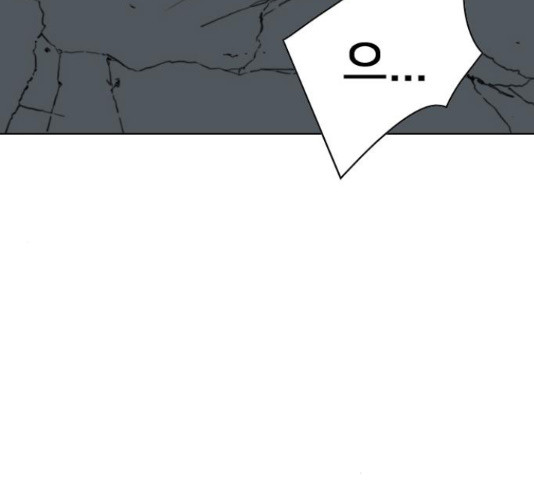 165761034266664yeoxu0pa4.jpeg
