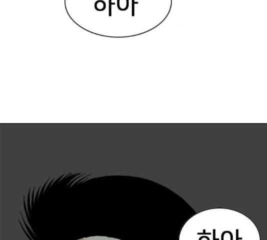 1657610344219sclq0unfdrf.jpeg