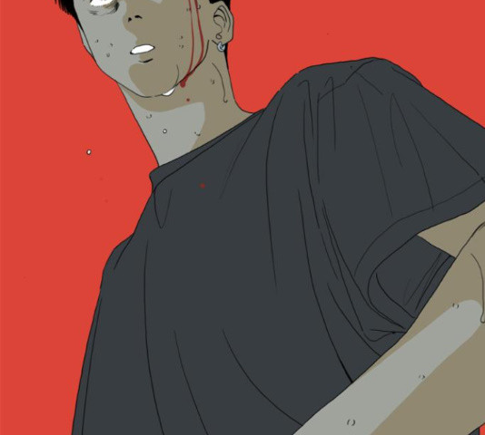 1657610346084yg8yvbjq7xk.jpeg