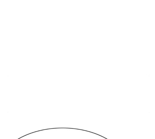 1657610349683wrz2cyim07.jpeg